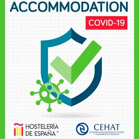 Aquamar Planet Costa Dorada Only Families Салоу