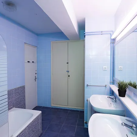 Aquamar Planet Costa Dorada Only Families