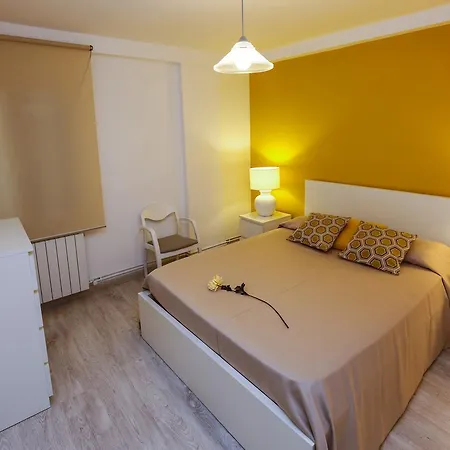 Апартаменты Aquamar Planet Costa Dorada Only Families