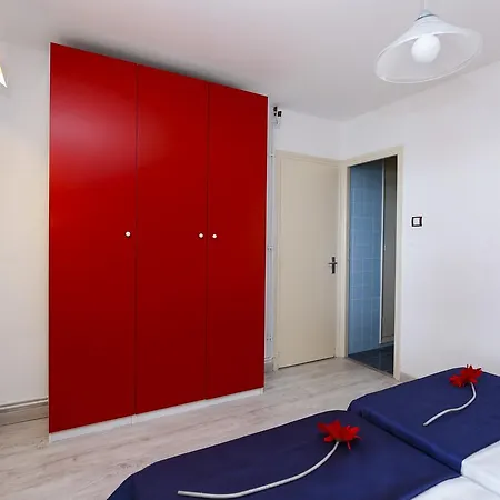 Aquamar Planet Costa Dorada Only Families Апартаменты *