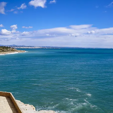 Aquamar Planet Costa Dorada Only Families * Салоу