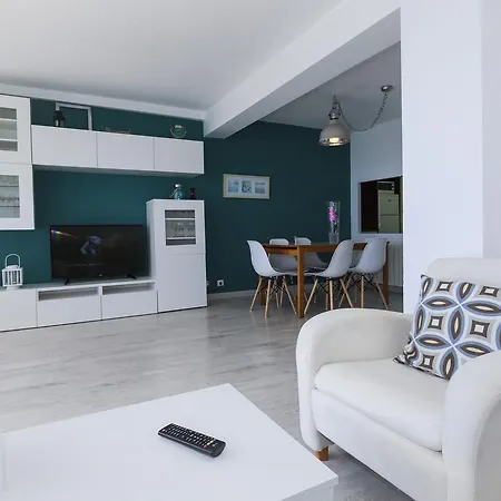 Aquamar Planet Costa Dorada Only Families * Салоу