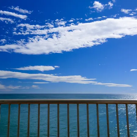 Aquamar Planet Costa Dorada Only Families * Салоу